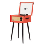 Arkrocket Discovery II Console Turntable