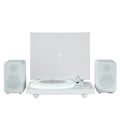 Polaris II LED Turntable System