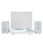 Polaris II LED Turntable System