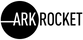 Translation missing: en.Arkrocket accessibility.home