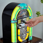 Arkrocket Athena Mini Jukebox - view 5